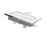B5301701-CL-STD Pitco Electric Assembly,Retro Pitcomatic 361