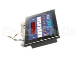 B5301701-CL-STD Pitco Electric Assembly,Retro Pitcomatic 361