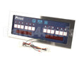 B5301702-CL Pitco Electric Assembly,Retro Pmatic-3600 14