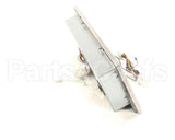 B5301702-CL Pitco Electric Assembly,Retro Pmatic-3600 14