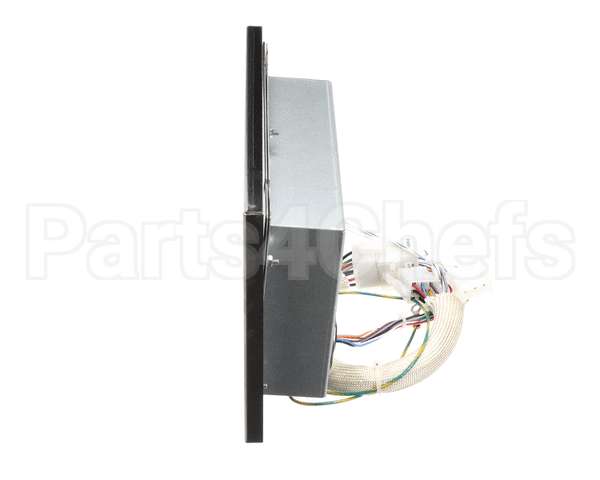 B5301703-CL Pitco Electric Assembly,Retro Pmatic-3600 7N