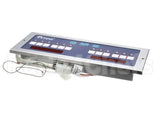 B5301704-CL Pitco Electric Assembly,Retro Pmatic-3600 14