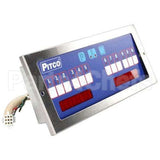 B5301704-CLWB Compatible Pitco Retro 14 Elec Assy Pmatic-3600