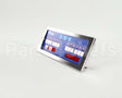 B5301704-CLWB Pitco Electric Assembly,Retro Pmatic-3600 14