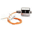 B5302201-C Compatible Pitco Sw Float Elec Assy