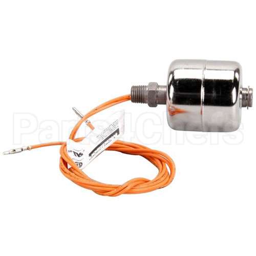 B5302201-C Compatible Pitco Sw Float Elec Assy