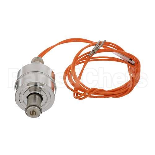 B5302202-C Compatible Anets Float Switch Kit, Liquid Level