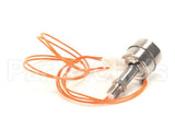 B5302202-C Pitco Electric Assembly,Liquid Level Fs Kit