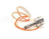 B5302202-C Pitco Electric Assembly,Liquid Level Fs Kit