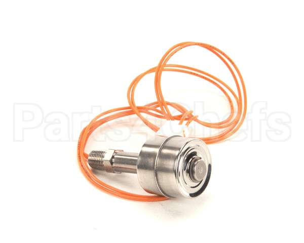 B5302202-C Pitco Electric Assembly,Liquid Level Fs Kit
