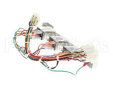 B5303101-C Pitco Elec Assy, Fr Pnl I8 1Tk 7, 14