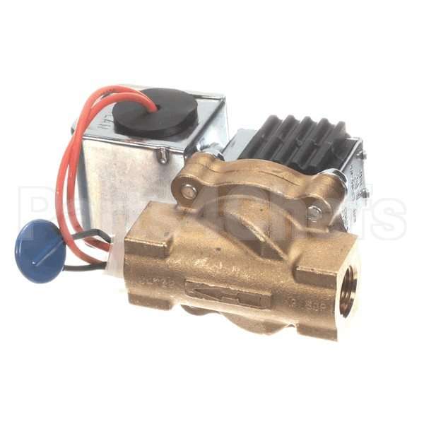 B5303503-C Compatible Pitco Elecassy, Sol 24Vac Srt G