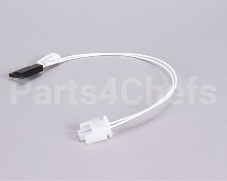 B5305001 Anets Elec Assembly,Dvi