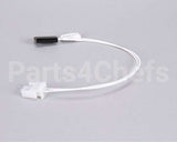 B5305001 Anets Elec Assembly,Dvi