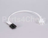 B5305001 Anets Elec Assembly,Dvi