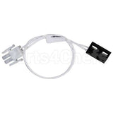 B5305001 Compatible Pitco Dvi Switch