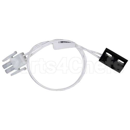B5305001 Compatible Pitco Dvi Switch