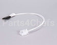 B5305001 Pitco Magnetic Reed/Drain Valve Interlock Swch