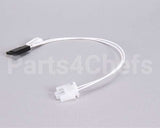 B5305001 Pitco Magnetic Reed/Drain Valve Interlock Swch