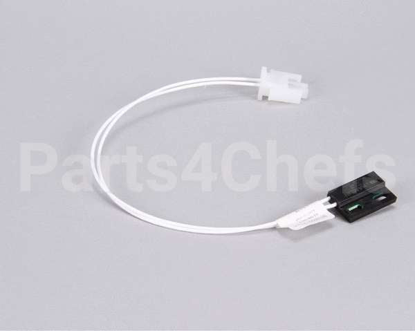 B5305001 Pitco Magnetic Reed/Drain Valve Interlock Swch