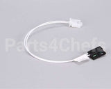 B5305001 Pitco Magnetic Reed/Drain Valve Interlock Swch
