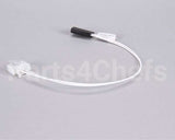 B5305001 Pitco Magnetic Reed/Drain Valve Interlock Swch