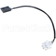 B5305002 Compatible Pitco Dvi Switch
