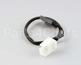 B5305002 Pitco Electric Assembly,Dvi W/Shrnk Tube