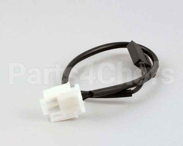 B5305002 Pitco Electric Assembly,Dvi W/Shrnk Tube