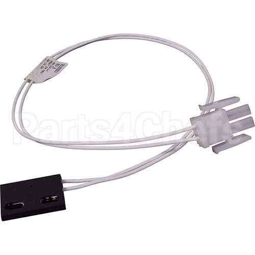 B5305003 Compatible Pitco Elecassy, Dvi 17.50