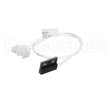 B5305003 Pitco Electric Assembly,Dvi 17.50