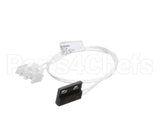 B5305003 Pitco Electric Assembly,Dvi 17.50