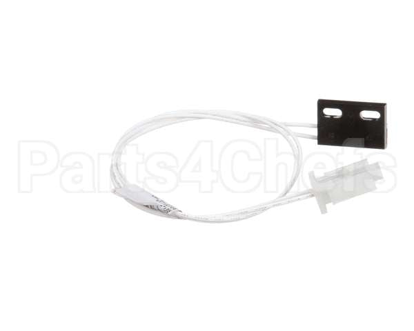 B5305003 Pitco Electric Assembly,Dvi 17.50