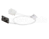 B5305003 Pitco Electric Assembly,Dvi 17.50
