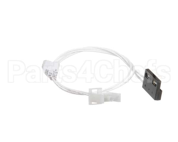 B5305003 Pitco Electric Assembly,Dvi 17.50