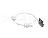 B5305003 Pitco Electric Assembly,Dvi 17.50