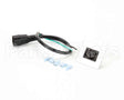 B5306701-C Pitco Electric Assembly,Upgr Kit Iec-320 17