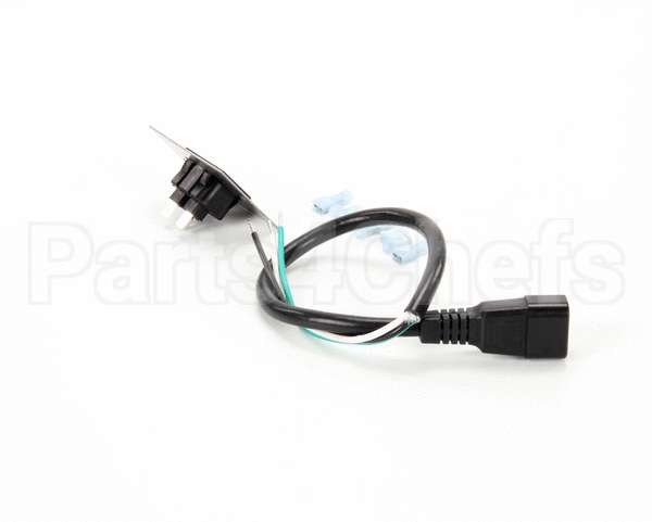 B5306701-C Pitco Electric Assembly,Upgr Kit Iec-320 17