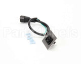 B5306701-C Pitco Electric Assembly,Upgr Kit Iec-320 17