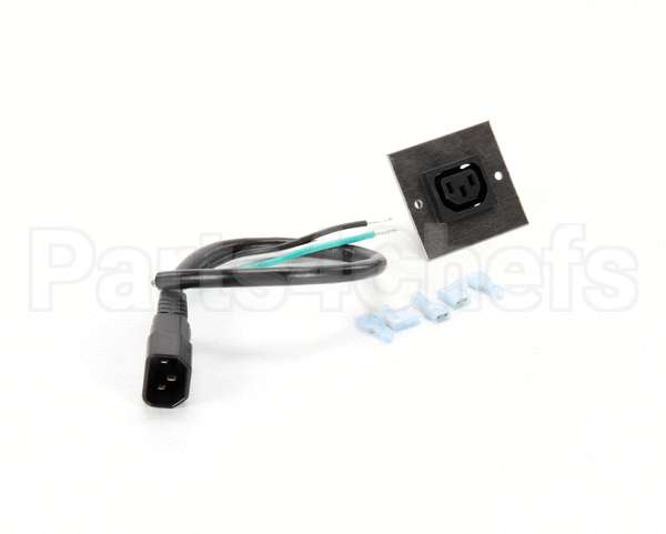 B5306701-C Pitco Electric Assembly,Upgr Kit Iec-320 17