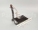 B5307201-C Pitco Electric Assembly,Kit Rplcmt Elem 208V