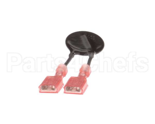 B5307303 Pitco Electric Assembly,Snubber 24V Cntor