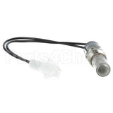 B5307401-C Compatible Pitco Hi-Limit, Fenwal