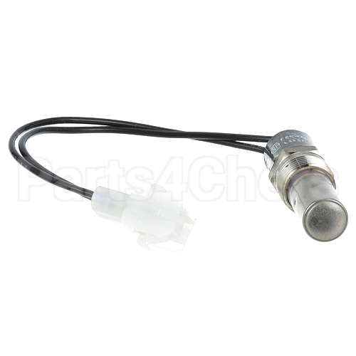B5307401-C Compatible Pitco Hi-Limit, Fenwal