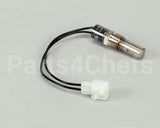 B5307401-C Pitco Electric Assembly,Hi-Lim Ag,Mg14