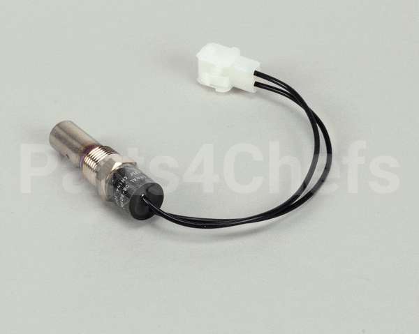 B5307401-C Pitco Electric Assembly,Hi-Lim Ag,Mg14