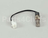 B5307401-C Pitco Electric Assembly,Hi-Lim Ag,Mg14