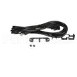 B5308701-C Compatible Pitco Elecassy, Pwr Sply Kit Sg