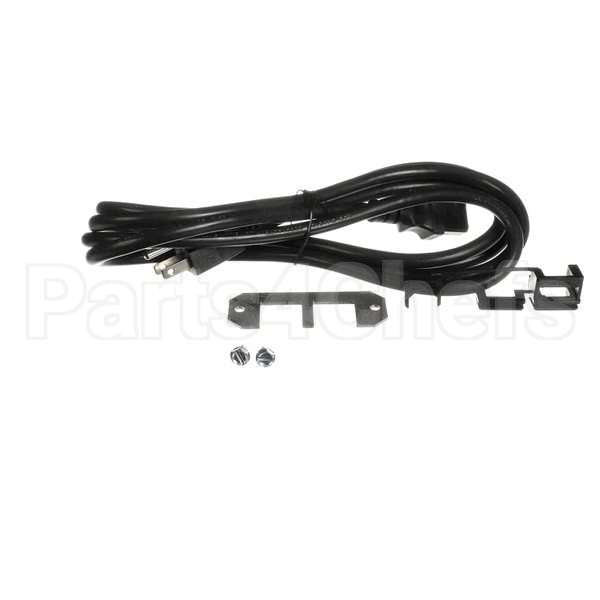 B5308701-C Compatible Pitco Elecassy, Pwr Sply Kit Sg