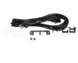 B5308701-C Pitco Elec Assy, Pwr Sply Kit Sg